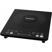 Tefal IH210801 INDH Everyday Tanka indukcijska kuhalna plošča 