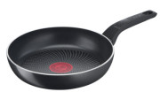 Tefal C2720253 Start&Cook 20cm aluminijasta ponev 