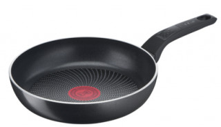 Tefal C2720253 Start&Cook 20cm aluminijasta ponev Dom