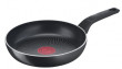 Tefal C2720253 Start&Cook 20cm aluminijasta ponev thumbnail