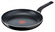 Tefal C2720553 Start&Cook 26 cm aluminijasta ponev 