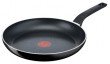 Tefal C2720553 Start&Cook 26 cm aluminijasta ponev thumbnail