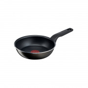 Tefal C3840253 XL Intense 20 cm aluminijasta posoda 