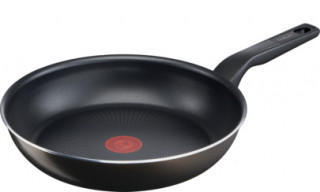 Tefal C3840453 XL Intense 24 cm aluminijasta posoda Dom