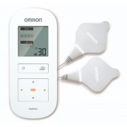 Omron HeatTens mišični in živčni stimulator za toplotno terapijo 