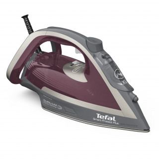 Parni likalnik Tefal FV6870 Smart Protect+ Dom