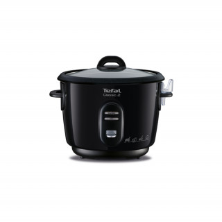 Tefal RK102811 Klasičen kuhalnik črnega riža Dom