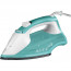 Russell Hobbs 26470-56/RH Light&Easy turkizno-bel parni likalnik thumbnail