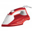 Parni likalnik Russell Hobbs 26481-56/RH Light&Easy Brights Apple rdeče-bel thumbnail