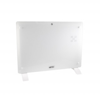 Grelni panel TOO CH-100-1500-W Dom