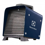 Electrolux EIFH/C-3 EEC PTC grelni element 