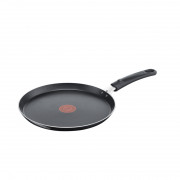 Ponev za palačinke Tefal B5821053 