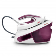 Parna postaja Tefal SV8054E0 