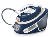 Parna postaja Tefal SV8060E0 