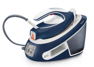 Parna postaja Tefal SV8060E0 Dom