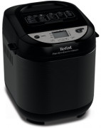 Pekač kruha Tefal PF251835 