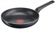 TEFAL B5560253 Ponev Simple Cook 20 cm 