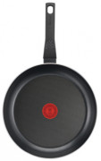 TEFAL B5560653 Ponev Simple Cook 28 cm 