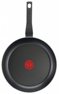 TEFAL B5560653 Ponev Simple Cook 28 cm Dom