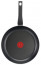 TEFAL B5560653 Ponev Simple Cook 28 cm thumbnail