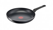 Ponev TEFAL B5560753 Simple Cook 30 cm 