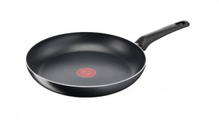 Ponev TEFAL B5560753 Simple Cook 30 cm Dom