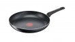 Ponev TEFAL B5560753 Simple Cook 30 cm thumbnail