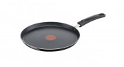 TEFAL B5561053 Ponev za palačinke Simple Cook 25 cm 