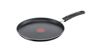 TEFAL B5561053 Ponev za palačinke Simple Cook 25 cm Dom