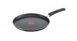 TEFAL B5561053 Ponev za palačinke Simple Cook 25 cm thumbnail