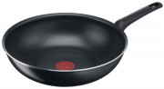 TEFAL B5561953 Ponev za vok Simple Cook 28 cm 