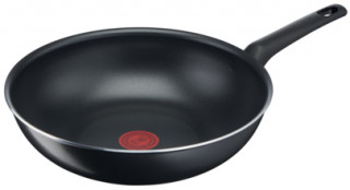 TEFAL B5561953 Ponev za vok Simple Cook 28 cm Dom