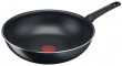 TEFAL B5561953 Ponev za vok Simple Cook 28 cm thumbnail