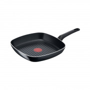 Ponev za žar TEFAL B5564053 Simple Cook 