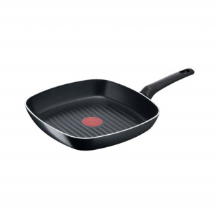 Ponev za žar TEFAL B5564053 Simple Cook Dom