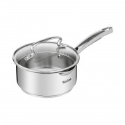 Tefal G7192255 Duetto+ lonec 16 cm 