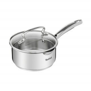 Tefal G7192255 Duetto+ lonec 16 cm Dom