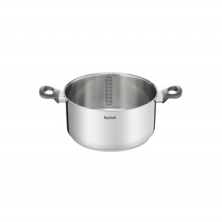 Tefal G7124445 Lonec Daily Cook 20 cm Dom