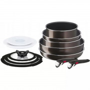 12-delni set posode Tefal Ingenio XL Intense L1509673 