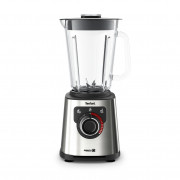 Mešalnik Tefal PerfectMix + High Speed Blender 