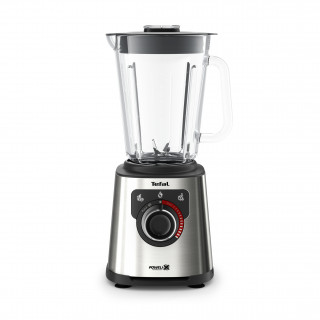 Mešalnik Tefal PerfectMix + High Speed Blender Dom