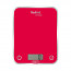 Kuhinjska tehtnica Tefal BC5003V0 Optiss raspberry red thumbnail