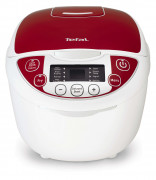 Multifunkcijski lonec Tefal RK7051 