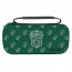 Freaks and Geeks - Nintendo Switch Slim Case - Harry Potter - Green - Slytherin (299253b) thumbnail