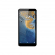 ZTE Blade A31 5,45" LTE 2/32GB DualSIM Siv 