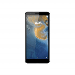 ZTE Blade A31 5,45" LTE 2/32GB DualSIM Siv Mobile