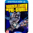 Borderlands The Pre-Sequel (PC) Download thumbnail