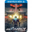 Anomaly: Korea (PC) (Downloadable) thumbnail