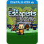 The Escapists - Alcatraz (PC) (Downloadable) thumbnail