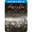 Batman: Arkham Knight Season Pass (PC) (Downloadable) thumbnail